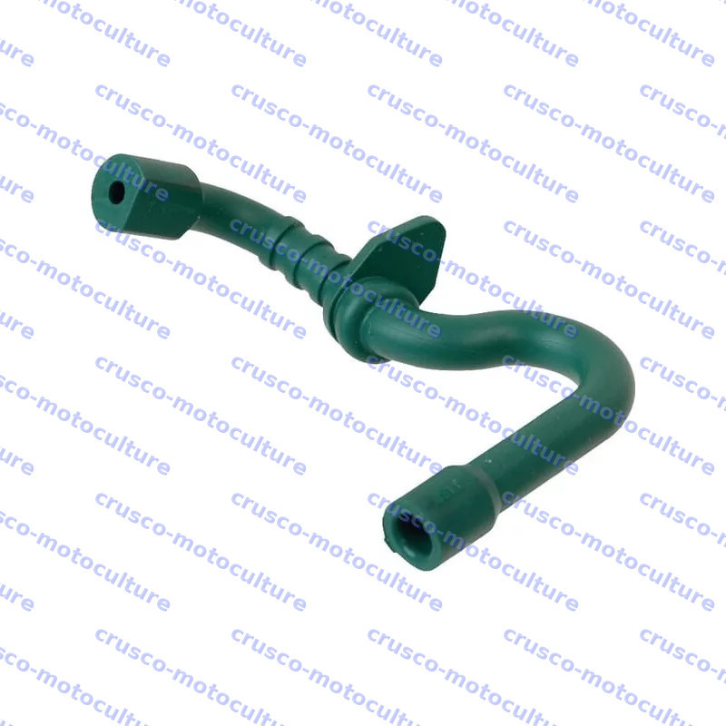 TUYAU ESSENCE STIHL - STH11303587701 | Crusco Motoculture