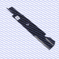 BLADEMOWER 18 5