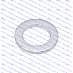 JOINT DE VIDANGE HONDA - HON9410912000 | Crusco Motoculture