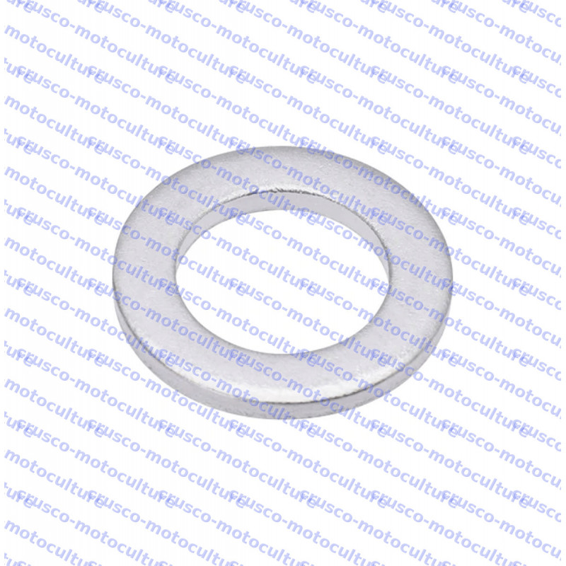JOINT DE VIDANGE HONDA - HON9410912000 | Crusco Motoculture