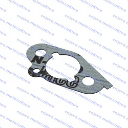 Joint - stihl 41471290901 | Crusco Motoculture
