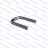 Etrier - 49155050900 | Crusco Motoculture