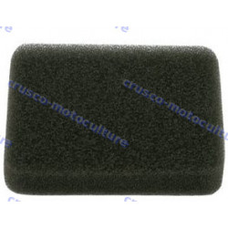 FILTRE MOUSSE KAWASAKI