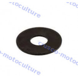 Rondelle - STH11231959001 | Crusco Motoculture