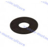 Rondelle - STH11231959001 | Crusco Motoculture