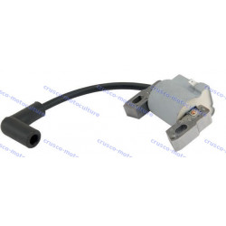 ARMATUREMAGNÉTO - BS595959 | Crusco Motoculture
