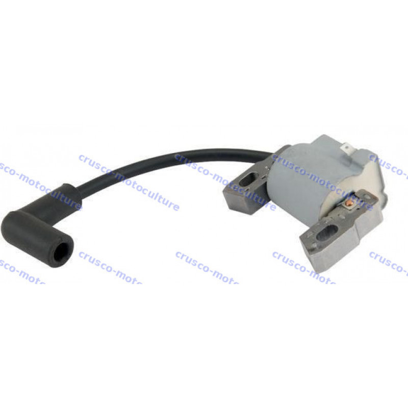 ARMATUREMAGNÉTO - BS595959 | Crusco Motoculture