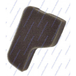 ELEMENT FILTRE SECONDAIRE 1P65FE 2018 - 1801302510001 | Crusco Motoculture