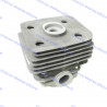 Cylindre pour Echo / Shindaiwa - A130001680 | Crusco Motoculture