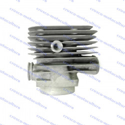 Cylindre pour Echo / Shindaiwa - A130001680 | Crusco Motoculture
