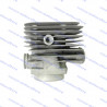 Cylindre pour Echo / Shindaiwa - A130001680 | Crusco Motoculture