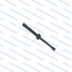 Tuyau - 11296479400 | Crusco Motoculture