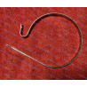 SANGLE FREIN DE CHAINE HUSQVARNA - 503459701 / 503 45 97-01 | Crusco Motoculture