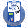 Fil Nylium Starline Ø3.0 mm - 60 M