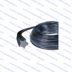 Fil Nylium Starline Ø3.0 mm - 60 M