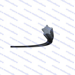 Fil Nylium Starline Ø3.0 mm - 60 M