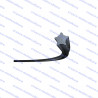 Fil Nylium Starline Ø3.0 mm - 60 M