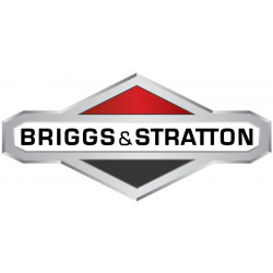 POUSSOIR DE SOUPAPE BRIGGS  STRATTON