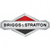 POUSSOIR DE SOUPAPE BRIGGS  STRATTON