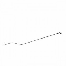 TRINGLE DE REGULATEUR