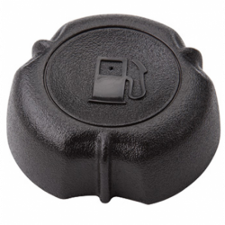 BOUCHON RESERVOIR ESSENCE