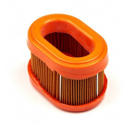 CARTOUCHE FILTRE A AIR