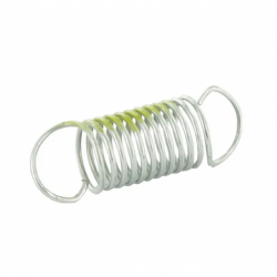 RESSORT DE REGULATEUR BRIGGS  STRATTON