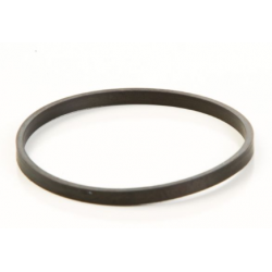 JOINT CUVE CARBURATEUR