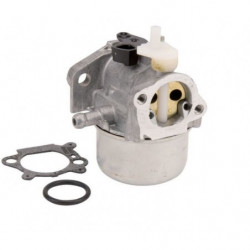 CARBURATEUR BS