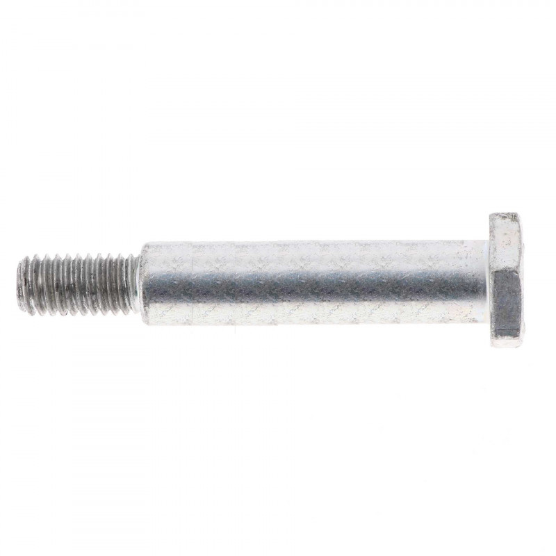 VIS ROUE 3 816 X 2 7