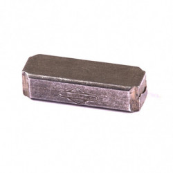 CLAVETTE VOLANT BRIGGS & STRATTON