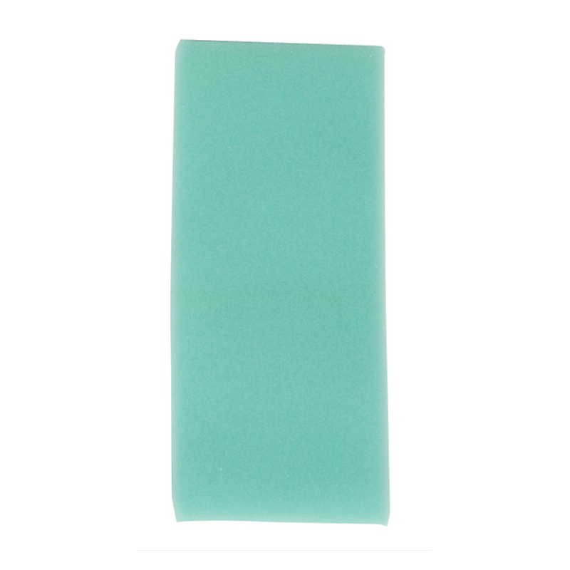 PRE FILTRE MOUSSE BRIGGS & STRATTON