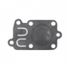 MEMBRANE DE CARBURATEUR B&S