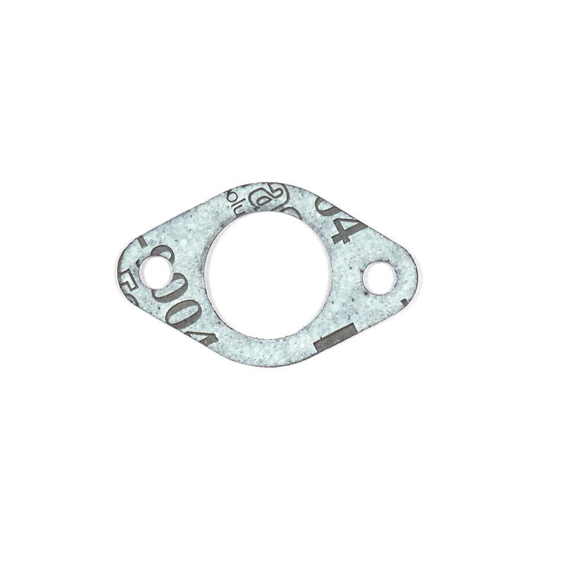 JOINT DADMISSION BRIGGS  STRATTON