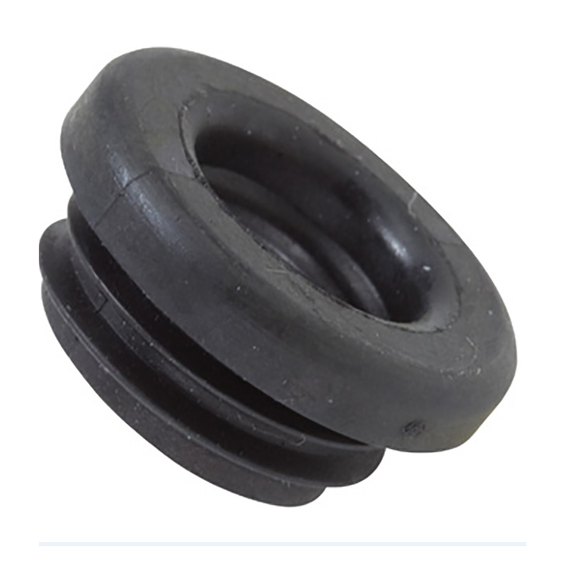 JOINT TORIQUE JAUGE A HUILE