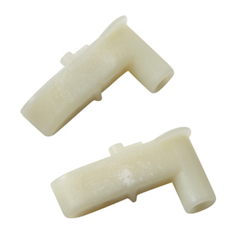 CLIQUET DE LANCEUR BRIGGS & STRATTON