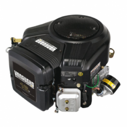 MOTEUR VANGUARD VTWIN 480CC