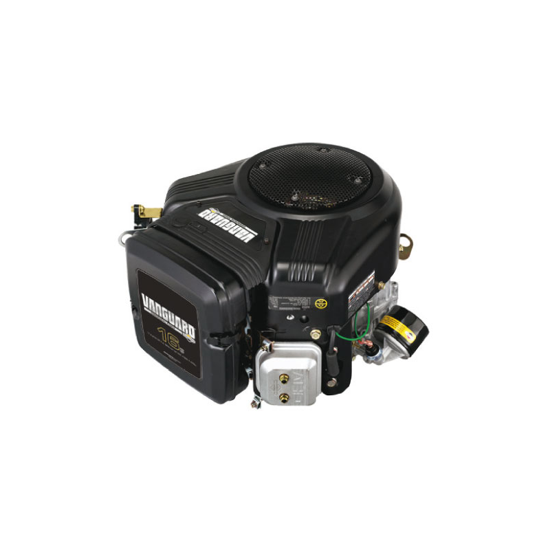 MOTEUR VANGUARD VTWIN 480CC