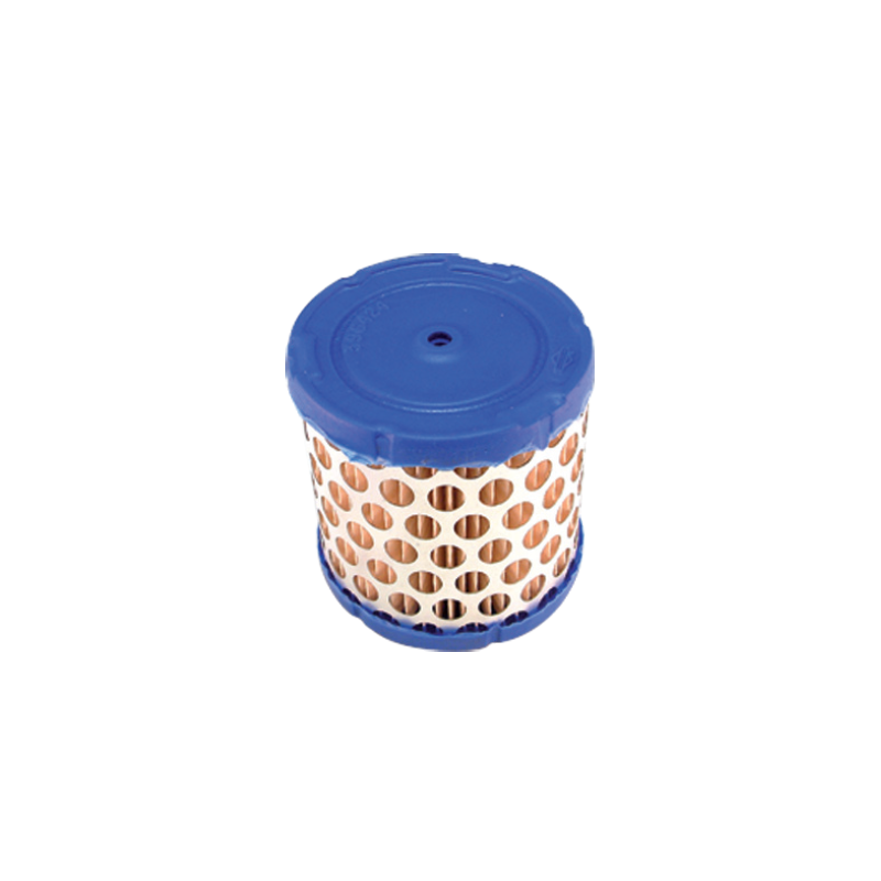 FILTRE A AIR BRIGGS  STRATTON