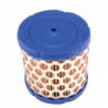 FILTRE A AIR BRIGGS  STRATTON