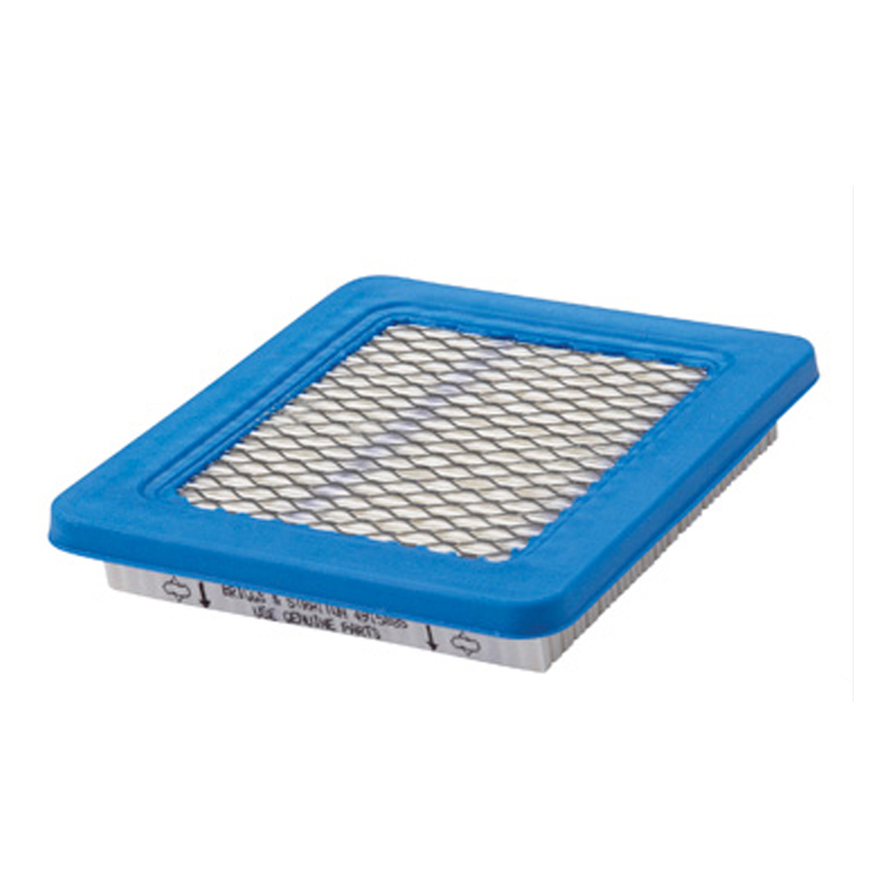 CARTOUCHE FILTRE A AIR