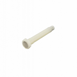 TUBE BRIGGS  STRATTON