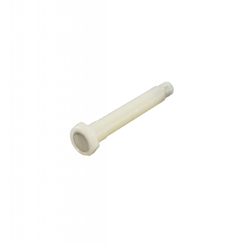 TUBE BRIGGS  STRATTON