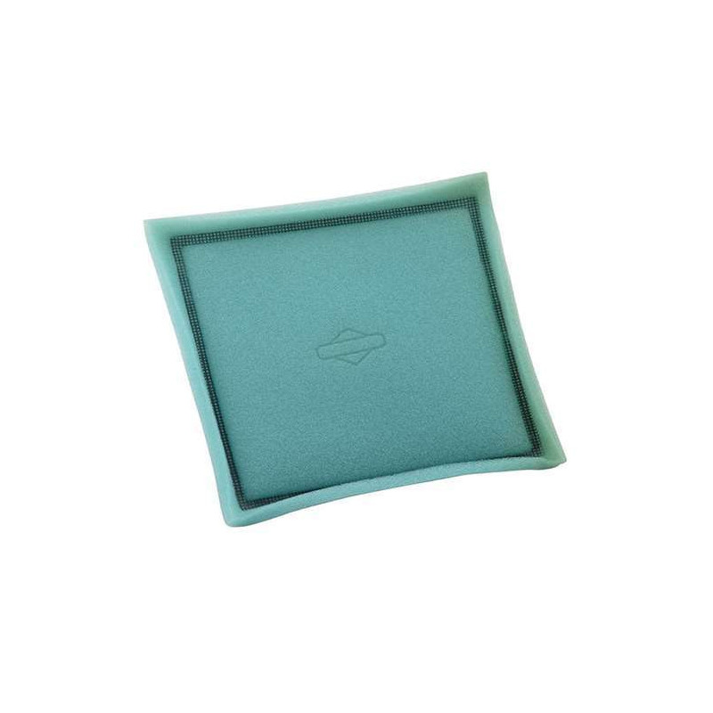 PRE FILTRE A AIR BRIGGS & STRATTON