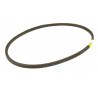 COURROIE DE TRACTION OUTILS WOLF