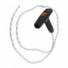 POIGNEE ELASTOSTART D 3 0MM STIHL