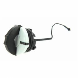 BOUCHON DE RESERVOIR STIHL