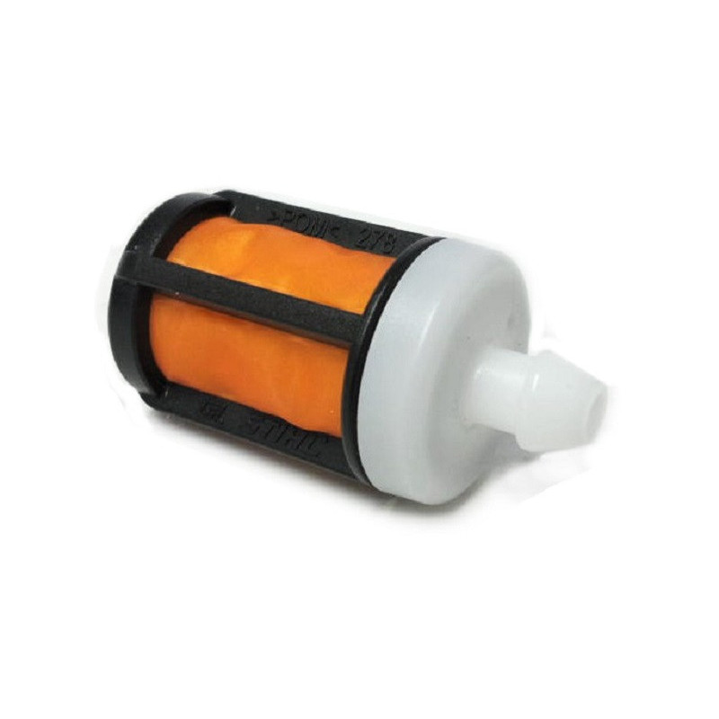 CREPINE ASPIRANTE STIHL