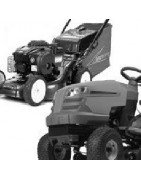 PIECES CHASSIS