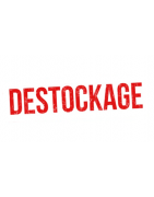 DESTOCKAGE